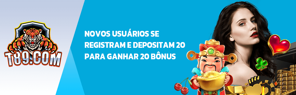 jogos de aposta dolar