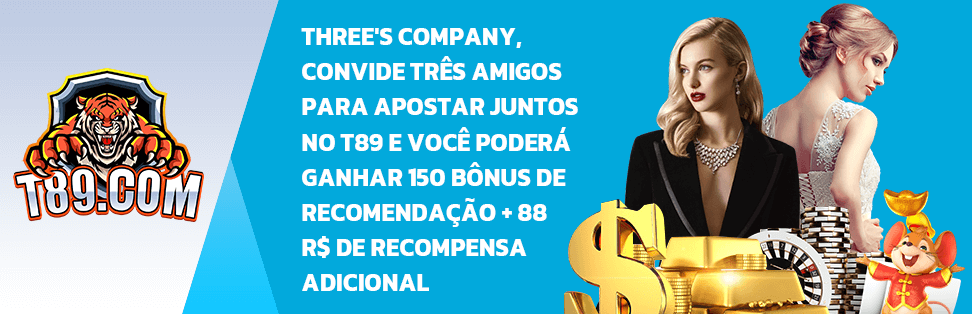 jogos de aposta dolar